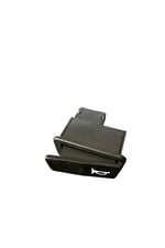MOTOSİKLET KORNA DÜĞMESİ SCOOTER 50-80-110-125-150 - SPACY - SPONTİNİ - HONDA - KUBA - RKS