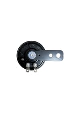 MOTOSİKLET KORNASI SCOOTER - CUB - CG - TK 03