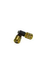 MOTOSİKLET MODİFİYE GİDON TAPASI [GİDON TOPUZU] GOLD UNİVERSAL - PCX - CG - SCOOTER VB.