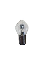 MOTOSİKLET ÖN FAR AMPULÜ 12 V 35 / 35 W [BOSCH TİPİ]