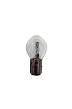 MOTOSİKLET ÖN FAR AMPULÜ 12 V 35 / 35 W [BOSCH TİPİ]
