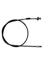 MOTOSİKLET ÖN FREN TELİ SNAPPY - SFC - CUB - 50 / 80 / 100 / 110 / 125 / 150 - SFC MINI 50 - 120 cm