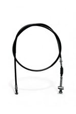 MOTOSİKLET ÖN FREN TELİ SNAPPY - SFC - CUB - 50 / 80 / 100 / 110 / 125 / 150 - SFC MINI 50 - 120 cm
