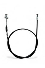 MOTOSİKLET ÖN FREN TELİ SNAPPY - SFC - CUB - 50 / 80 / 100 / 110 / 125 / 150 - SFC MINI 50 - 120 cm