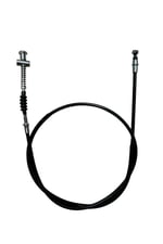 MOTOSİKLET ÖN FREN TELİ SNAPPY - SFC - CUB - 50 / 80 / 100 / 110 / 125 / 150 - SFC MINI 50 - 120 cm
