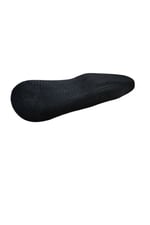 MOTOSİKLET SELE KILIFI DELİKLİ [3XL] - JUPİTER 125