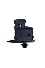 MOTOSİKLET SİNYAL DÜĞMESİ SCOOTER 50-80-110-125-150- SPACY - ALPHA - ACTİVA S - EBIKE CUB MODELİ