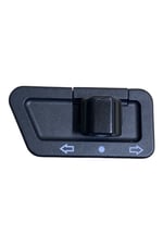 MOTOSİKLET SİNYAL DÜĞMESİ SCOOTER 50-80-110-125-150- SPACY - ALPHA - ACTİVA S - EBIKE CUB MODELİ