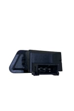 MOTOSİKLET SİNYAL DÜĞMESİ SCOOTER 50-80-110-125-150- SPACY - ALPHA - ACTİVA S - EBIKE CUB MODELİ