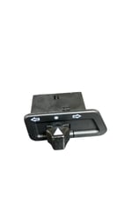 MOTOSİKLET SİNYAL DÜĞMESİ SCOOTER 50-80-110-125-150- SPACY - ALPHA - ACTİVA S - EBIKE CUB MODELİ