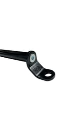 MOTOSİKLET SİYAH GİDON BARI DENGELEYİCİ BAR AYARLANABİLİR UZUNLUK PCX / N MAX / X MAX / FORZA Vb.