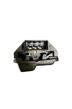 MOTOSİKLET UZUN - KISA DÜĞMESİ SCOOTER 50-80-110-125-150 - SPACY - SPONTİNİ - HONDA - KUBA - RKS