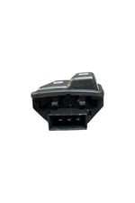 MOTOSİKLET UZUN - KISA DÜĞMESİ SCOOTER 50-80-110-125-150 - SPACY - SPONTİNİ - HONDA - KUBA - RKS