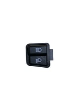 MOTOSİKLET UZUN - KISA DÜĞMESİ SCOOTER 50-80-110-125-150 - SPACY - SPONTİNİ - HONDA - KUBA - RKS