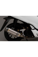MOTOSİKLET VİDA SÜSLEME KAPAĞI SARI ( GOLD ) - UNİVERSAL - PCX - CG - CUB - TÜM MODELLER