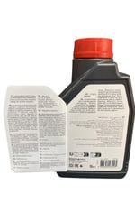 MOTUL 3000 10w40 1 LİTRE 4 ZAMANLI MOTOSİKLET YAĞI YENİ TARİHLİ ORJİNAL