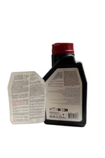 MOTUL 5100 10w40 1 LİTRE 4 ZAMANLI MOTOSİKLET YAĞI YENİ TARİHLİ ORJİNAL - DRİFT L - CG - CUB vb.