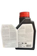 MOTUL 7100 10w40 1 LİTRE 4 ZAMANLI MOTOSİKLET YAĞI YENİ TARİHLİ ORJİNAL