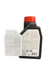 MOTUL 7100 15w50 1 LİTRE 4 ZAMANLI MOTOSİKLET YAĞI YENİ TARİHLİ ORJİNAL