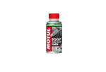 MOTUL BOOST AND CLEAN SCOOTER 100 Ml. - Oktan Arttırıcı ve Yakıt Temizleyici