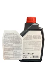 MOTUL SCOOTER EXPERT 10w40 1 LİTRE 4 ZAMANLI MOTOSİKLET YAĞI YENİ TARİHLİ ORJİNAL - PCX - DİO - Vb.
