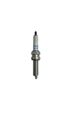 NGK BUJİ JAPON LMAR8L-9 PCX 2021 - 2022 - 2023 - 2024 - 2025 DX - FORZA 250 2022 - 2025 -FRECCİA 150