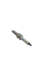 NGK BUJİ JAPON LMAR8L-9 PCX 2021 - 2022 - 2023 - 2024 - 2025 DX - FORZA 250 2022 - 2025 -FRECCİA 150