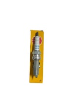NGK BUJİ JAPON LMAR8L-9 PCX 2021 - 2022 - 2023 - 2024 - 2025 DX - FORZA 250 2022 - 2025 -FRECCİA 150