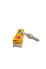 NGK BUJİ JAPON LMAR8L-9 PCX 2021 - 2022 - 2023 - 2024 - 2025 DX - FORZA 250 2022 - 2025 -FRECCİA 150
