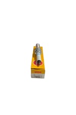 NGK BUJİ JAPON LMAR8L-9 PCX 2021 - 2022 - 2023 - 2024 - 2025 DX - FORZA 250 2022 - 2025 -FRECCİA 150