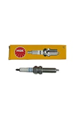 NGK BUJİ JAPON LMAR8L-9 PCX 2021 - 2022 - 2023 - 2024 - 2025 DX - FORZA 250 2022 - 2025 -FRECCİA 150