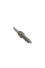 NGK BUJİ JAPON LMAR8L-9 PCX 2021 - 2022 - 2023 - 2024 - 2025 DX - FORZA 250 2022 - 2025 -FRECCİA 150