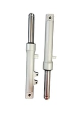 ÖN AMORTİSÖR KOMPLE [TAKIM] SPACY - ALPHA - ACTİVA S - RKS SPONTİNİ 110 -VN50 PRO