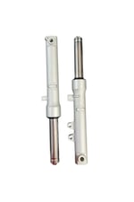 ÖN AMORTİSÖR KOMPLE [TAKIM] SPACY - ALPHA - ACTİVA S - RKS SPONTİNİ 110 -VN50 PRO