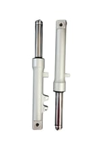 ÖN AMORTİSÖR KOMPLE [TAKIM] SPACY - ALPHA - ACTİVA S - RKS SPONTİNİ 110 -VN50 PRO
