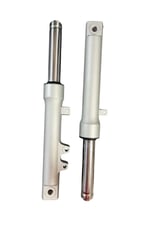 ÖN AMORTİSÖR KOMPLE [TAKIM] SPACY - ALPHA - ACTİVA S - RKS SPONTİNİ 110 -VN50 PRO