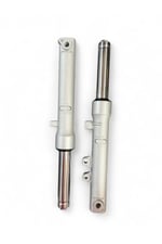 ÖN AMORTİSÖR KOMPLE [TAKIM] SPACY - ALPHA - ACTİVA S - RKS SPONTİNİ 110 -VN50 PRO