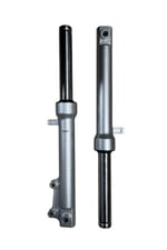 ÖN AMORTİSÖR [TAKIM] ARORA CAPPUCİNO - BRILLIANT 125