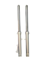 ÖN AMORTİSÖR [TAKIM] HONDA CBF 150 - CB 125E