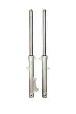 ÖN AMORTİSÖR [TAKIM] HONDA CBF 150 - CB 125E