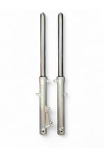 ÖN AMORTİSÖR [TAKIM] HONDA CBF 150 - CB 125E