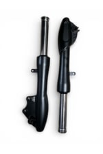 ÖN AMORTİSÖR [TAKIM] WİNG 50