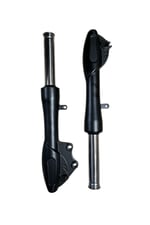 ÖN AMORTİSÖR [TAKIM] WİNG 50