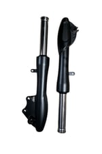 ÖN AMORTİSÖR [TAKIM] WİNG 50