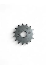 ÖN DİŞLİ 15T CG - KUBA ÇİTA - DRİFT L - DRİFT