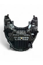 ÖN FAR KOMPLE PCX [2020-2024] E BELGELİ
