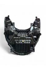 ÖN FAR KOMPLE PCX [2020-2024] E BELGELİ