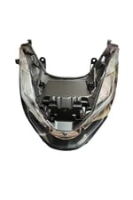 ÖN FAR KOMPLE PCX [2020-2024] E BELGELİ