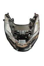 ÖN FAR KOMPLE PCX [2020-2024] E BELGELİ
