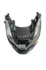 ÖN FAR KOMPLE PCX [2020-2024] E BELGELİ